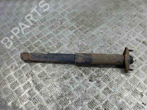 Left rear shock absorber MAZDA CX-7 (ER) 2.2 MZR-CD AWD (ER10A) | BP28848913M18 