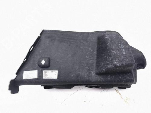 Boot lining MERCEDES-BENZ A-CLASS (W177) A 200 (177.087) | BP39735398I3 - Image 6