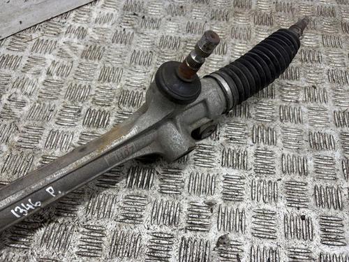Steering rack LEXUS RX (_L2_) 450h AWD (GYL25_, GYL25, GYL26) | BP40194162M22  - Image 5