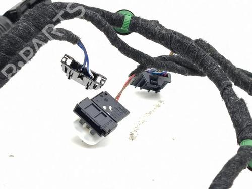Wiring harness FORD USA EXPLORER (CX740) EV | BP37610417E16 - Image 3