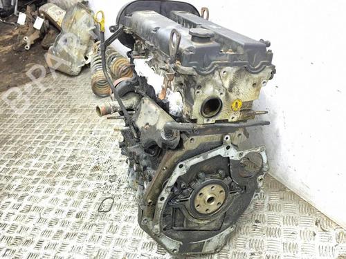 Engine FORD FOCUS I Turnier (DNW) 1.8 16V | BP40208418M1 - Image 5