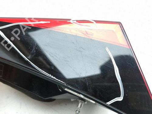 Left tailgate light NISSAN JUKE (F16_) 1.6 Hybrid | BP38252233C79 - Image 20