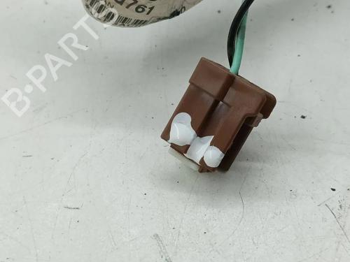 Wiring harness INFINITI FX 35 All-wheel Drive | BP36080137E16 - Image 3