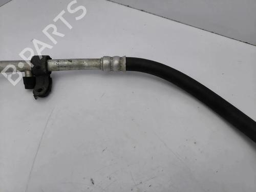 AC pipe MAZDA CX-5 (KE, GH) 2.2 D AWD (KE2AW) | BP33642588M126 - Image 8