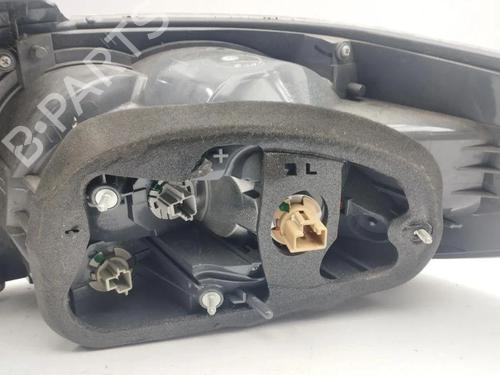 Left taillight MAZDA CX-7 (ER) 2.2 MZR-CD AWD (ER10A) | BP28891299C34 - Image 18