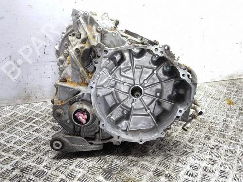 Used Gearbox Gearbox 38281383 38281383