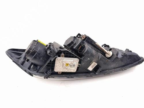Left headlight KIA OPTIMA (FSGDS6B) 1.7 CRDi | BP29752432C28 - Image 11