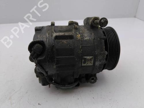 Used AC compressor AC compressor 36104839 36104839