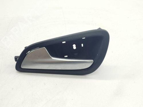 Used Rear left interior door handle FORD GRAND C-MAX (DXA/CB7, DXA/CEU) 1.6 TDCi (115 hp) 28885193