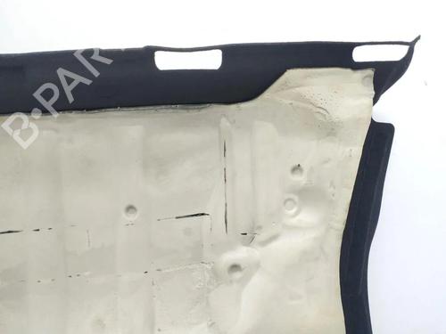 Luggage compartment floor JEEP CHEROKEE (KL) 2.0 CRD 4x4 | BP36330048I33 - Image 5