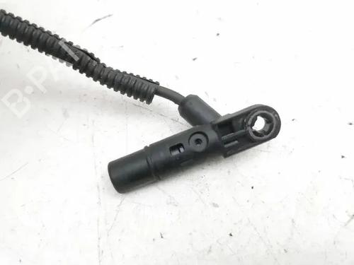 Electronic sensor PEUGEOT 508 I (8D_) 1.6 HDi | BP28845346M84 - Image 7