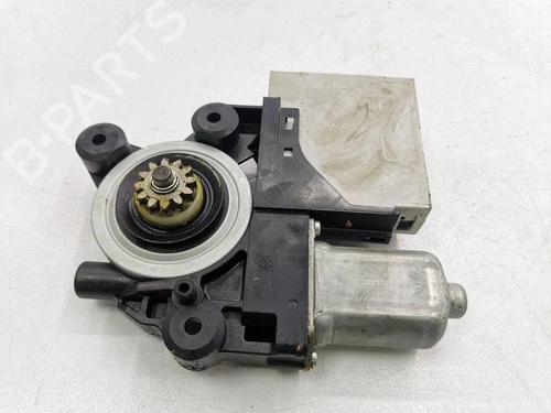 Right rear window motor FORD KUGA II (DM2) 2.0 TDCi 4x4 | BP38249090E22  - Image 6