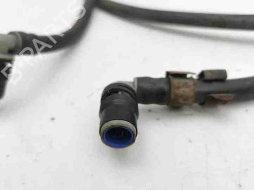 Pipe MINI MINI COUNTRYMAN (R60) Cooper S | BP28860768M125