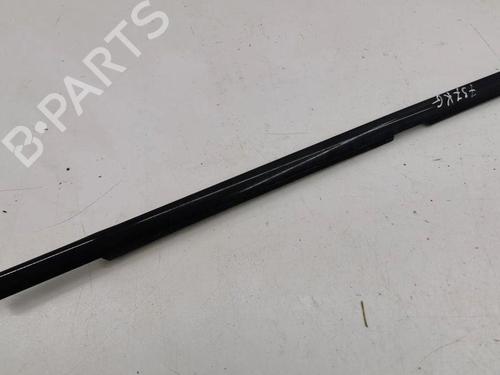 Door moulding trim BMW X5 (E53) 4.4 i | BP28897816C150 