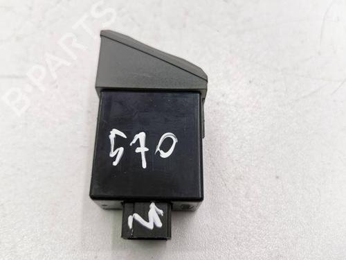 Spak kontakt KIA CARENS I MPV (FC, FJ) 2.0 GSX | BP28851760I30 