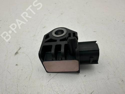 Electronic sensor KIA NIRO I (DE) 1.6 GDI Hybrid | BP33866156M84 - Image 4