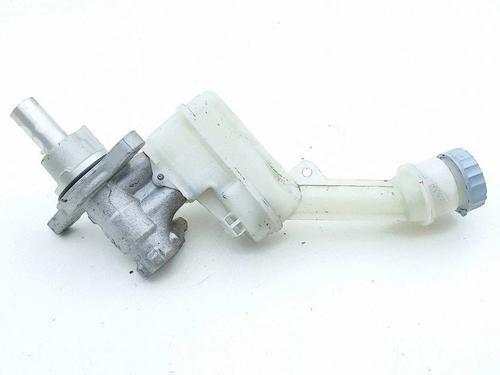 Brake master cylinder SUZUKI VITARA (LY) 1.4 Hybrid (Mild Hybrid) AllGrip | BP40194119M77 - Image 4