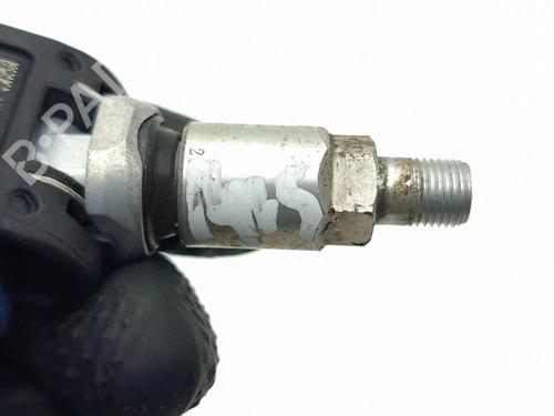 Electronic sensor MERCEDES-BENZ EQE (V295) EQE 350 (295.125) | BP37090899M84 - Image 7