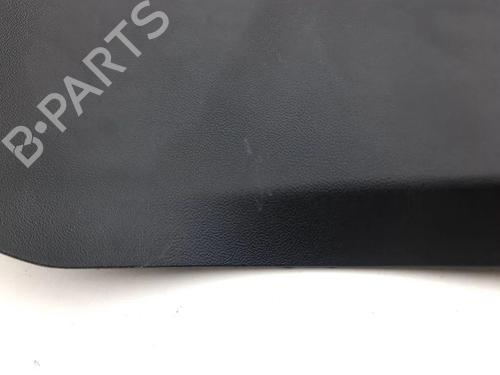 Other TESLA MODEL S (5YJS) 85D AWD | BP36179446O1 - Image 9