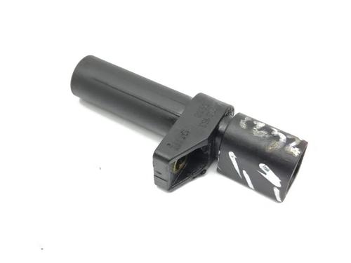 Electronic sensor MERCEDES-BENZ GLK-CLASS (X204) 200 CDI (204.901) | BP33915392M84 - Image 5