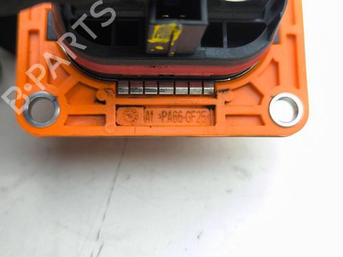 Ledningsnett HYUNDAI KONA (OS, OSE, OSI) EV | BP29976070E16