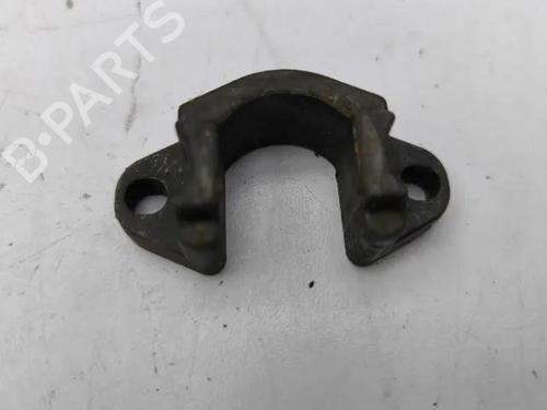 Support BMW 5 Touring (E61) 525 d | BP28851868C155 