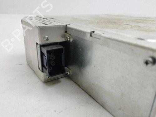 Electronic module BMW 5 Touring (E61) 535 d | BP40207529M83 - Image 3
