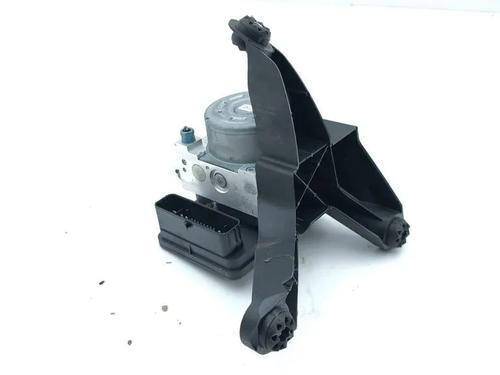 ABS pump MINI MINI COUNTRYMAN (F60) Cooper | BP38495335M43 - Image 4