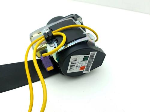 Front left seatbelt BENTLEY FLYING SPUR (4W_) 6.0 W12 | BP36203167I26 - Image 4