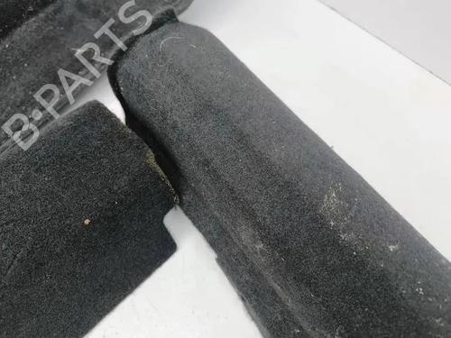 Luggage compartment floor TESLA MODEL S (5YJS) 60 | BP28862932I33 - Image 8
