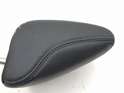 Headrest TOYOTA bZ4X (_EAM1_) EV (XEAM10) | BP39499377I31 - Image 7