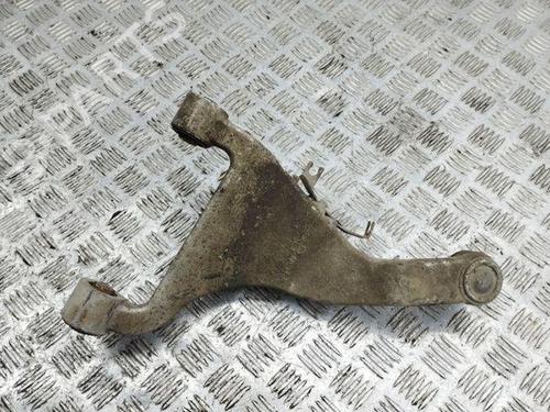 Used Right rear suspension arm NISSAN MURANO I (Z50) 3.5 4x4 (234 hp) 28851525