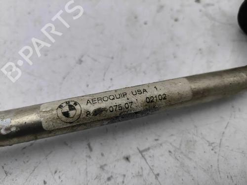 AC pipe BMW X5 (E53) 3.0 d | BP28890193M126 - Image 2