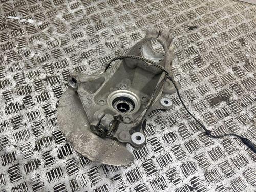 Left front steering knuckle MINI MINI COUNTRYMAN (F60) Cooper | BP33669102M25 - Image 6