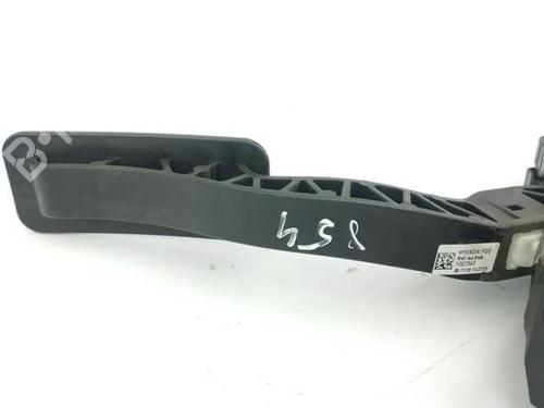 Pedal KIA CEE'D SW (ED) 1.6 CVVT | BP28865380I4 