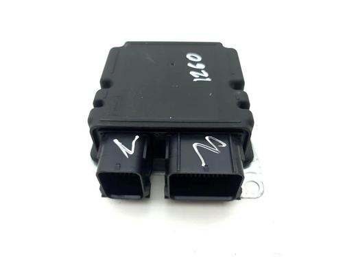 ECU airbags FORD KUGA II (DM2) 2.5 | BP36348172M53 - Image 4