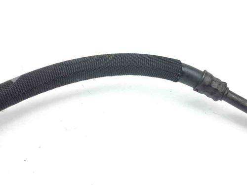 Pipe MERCEDES-BENZ GLK-CLASS (X204) 220 CDI (204.902) | BP28880722M125 - Image 7