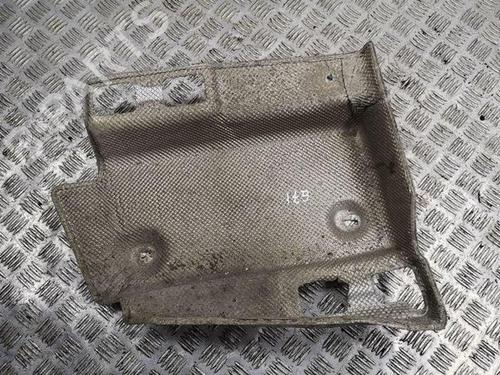 Used Pipe MASERATI QUATTROPORTE VI 3.0 S (411 hp) 28854183