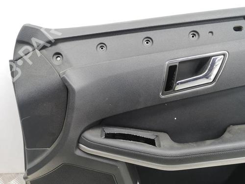 Front right panel MERCEDES-BENZ E-CLASS (W212) E 220 CDI / BlueTEC (212.001, 212.002) | BP36064845C59 - Image 10