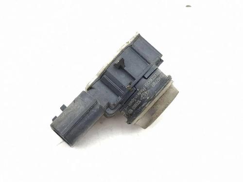 Electronic module RENAULT MEGANE IV Hatchback (B9A/M/N_) 1.2 TCe 130 (B9MR) | BP38195009M83 - Image 2