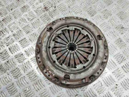 Used Other CITROËN C4 CACTUS 1.6 HDi 90 (92 hp) 28843565