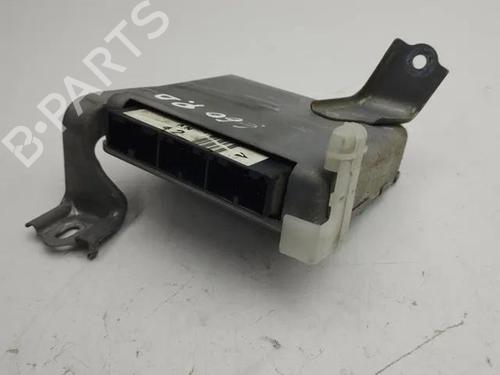 Elektronisk modul LEXUS GS (_L1_) 450h (GWL10_, GWL10R) (345 hp) 28853744