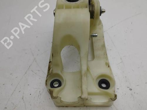Girspak SUZUKI VITARA (LY) 1.6 (APK416, YD21S) | BP33644442M90 - Image 6