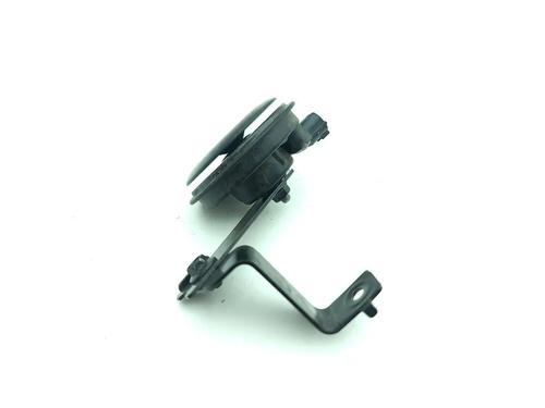 Horn HYUNDAI KONA (SX2) EV | BP33669793E13 - Image 5