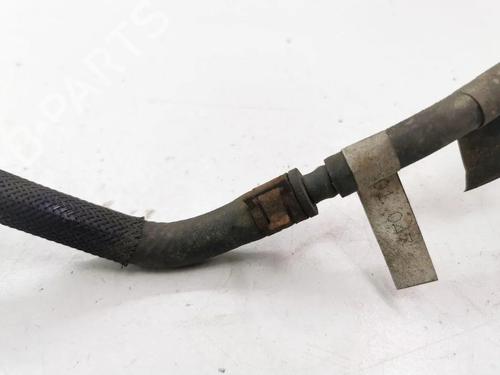 Pipe CHEVROLET CAPTIVA (C100, C140) 2.0 D 4WD | BP36065043M125 - Image 5