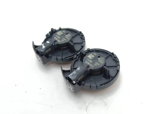 Electronic sensor MAZDA CX-5 (KF) 2.0 | BP33878141M84  - Image 6