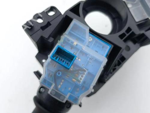 Steering column stalk HONDA CR-V III (RE_) 2.0 i-VTEC 4WD (RE5, RE2) | BP33879899I23 - Image 7
