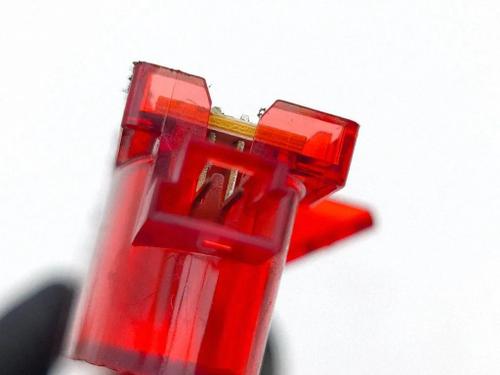 Third brake light MINI MINI COUNTRYMAN (R60) One D | BP40604320L11 - Image 5