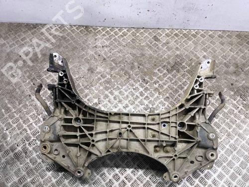 Subframe JEEP CHEROKEE (KL) 2.0 CRD 4x4 | BP40206996M9  - Image 10