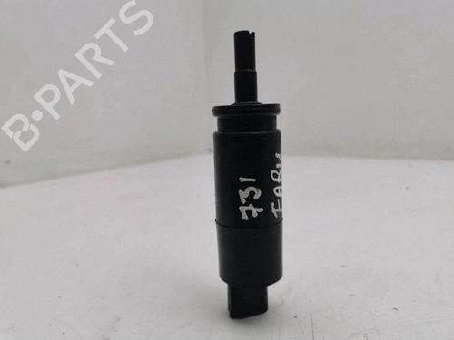Sprinklertank Sprinklertank 38241183 38241183